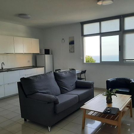 Laluna2 Bajamar  Exteriér fotografie