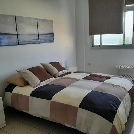 Laluna2 Bajamar  Exteriér fotografie