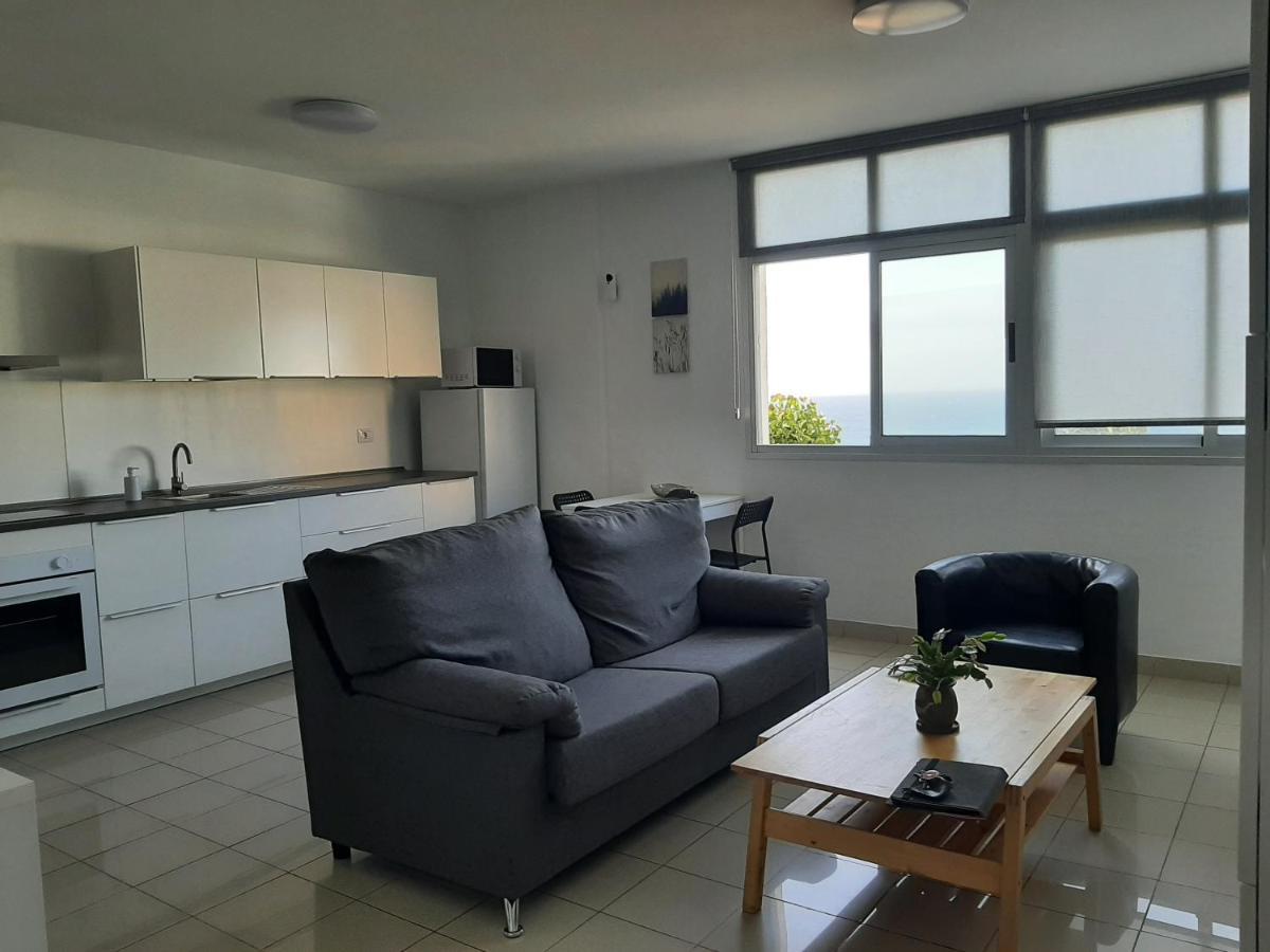 Laluna2 Bajamar  Exteriér fotografie