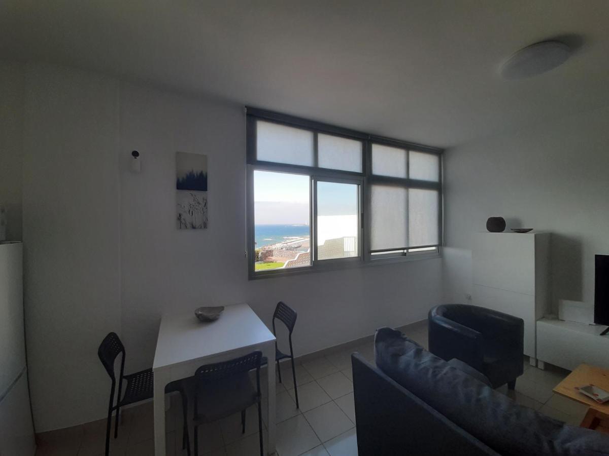 Laluna2 Bajamar  Exteriér fotografie