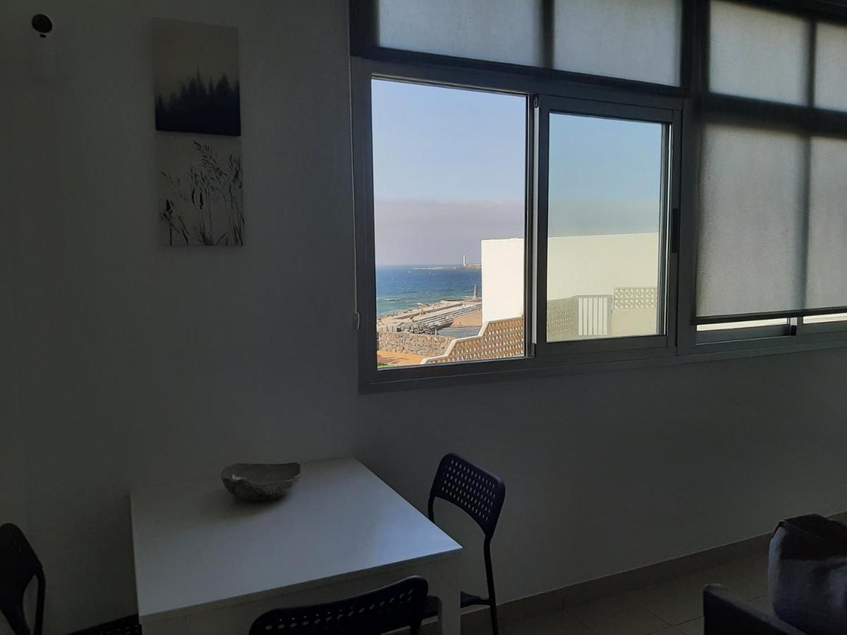 Laluna2 Bajamar  Exteriér fotografie