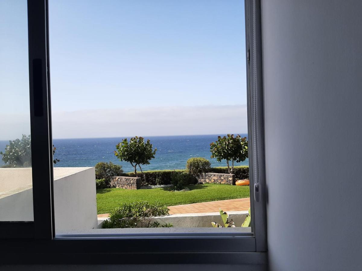 Laluna2 Bajamar  Exteriér fotografie