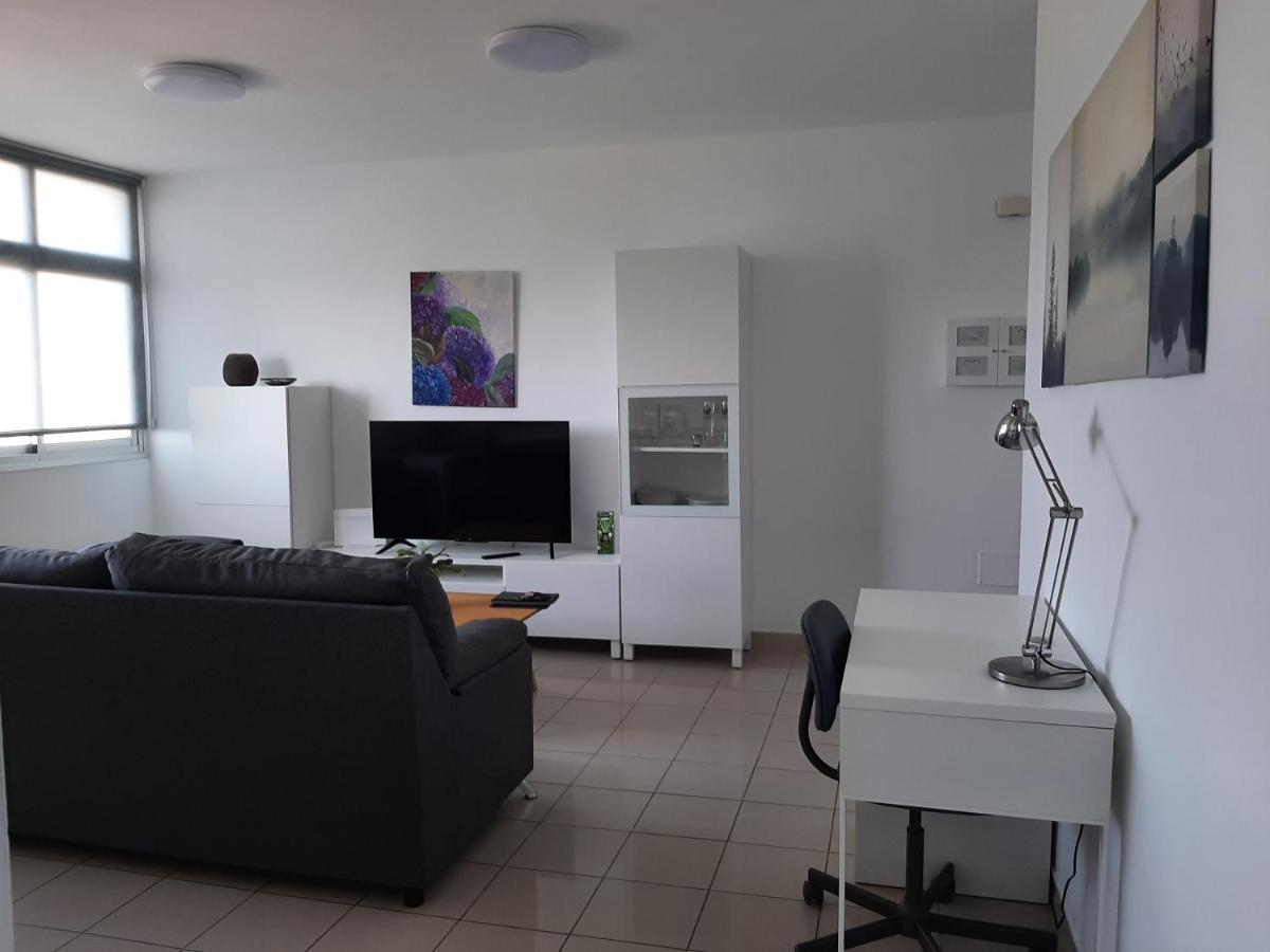 Laluna2 Bajamar  Exteriér fotografie