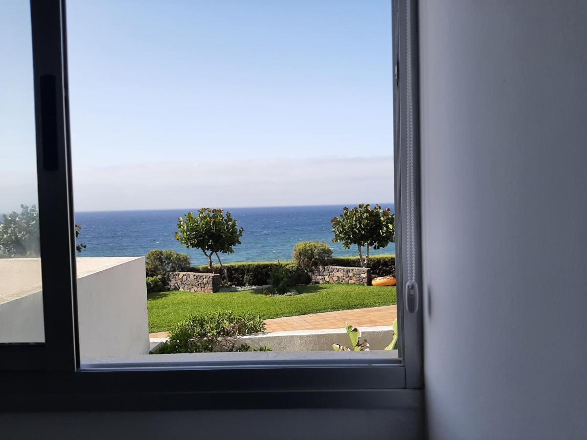 Laluna2 Bajamar  Exteriér fotografie