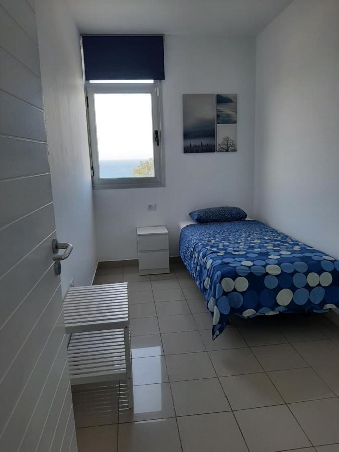 Laluna2 Bajamar  Exteriér fotografie