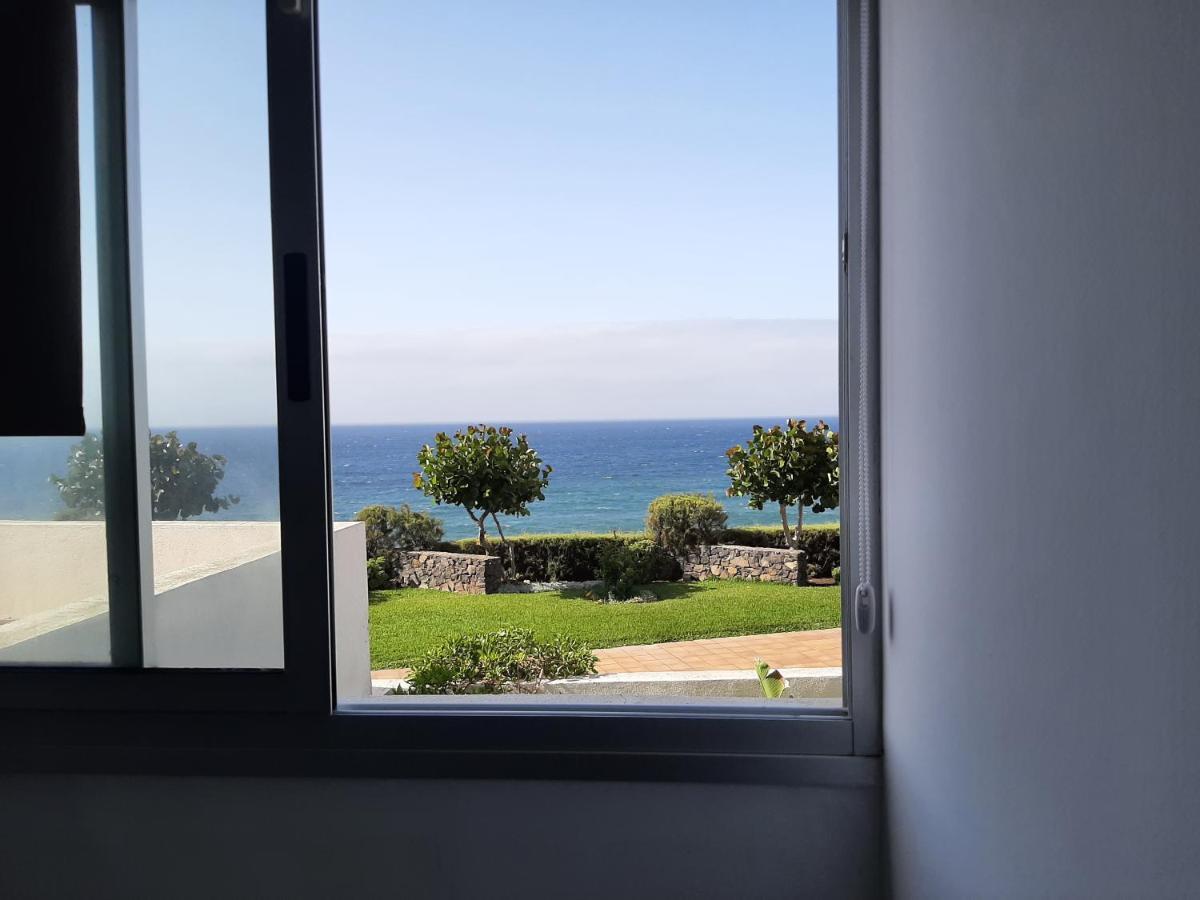 Laluna2 Bajamar  Exteriér fotografie