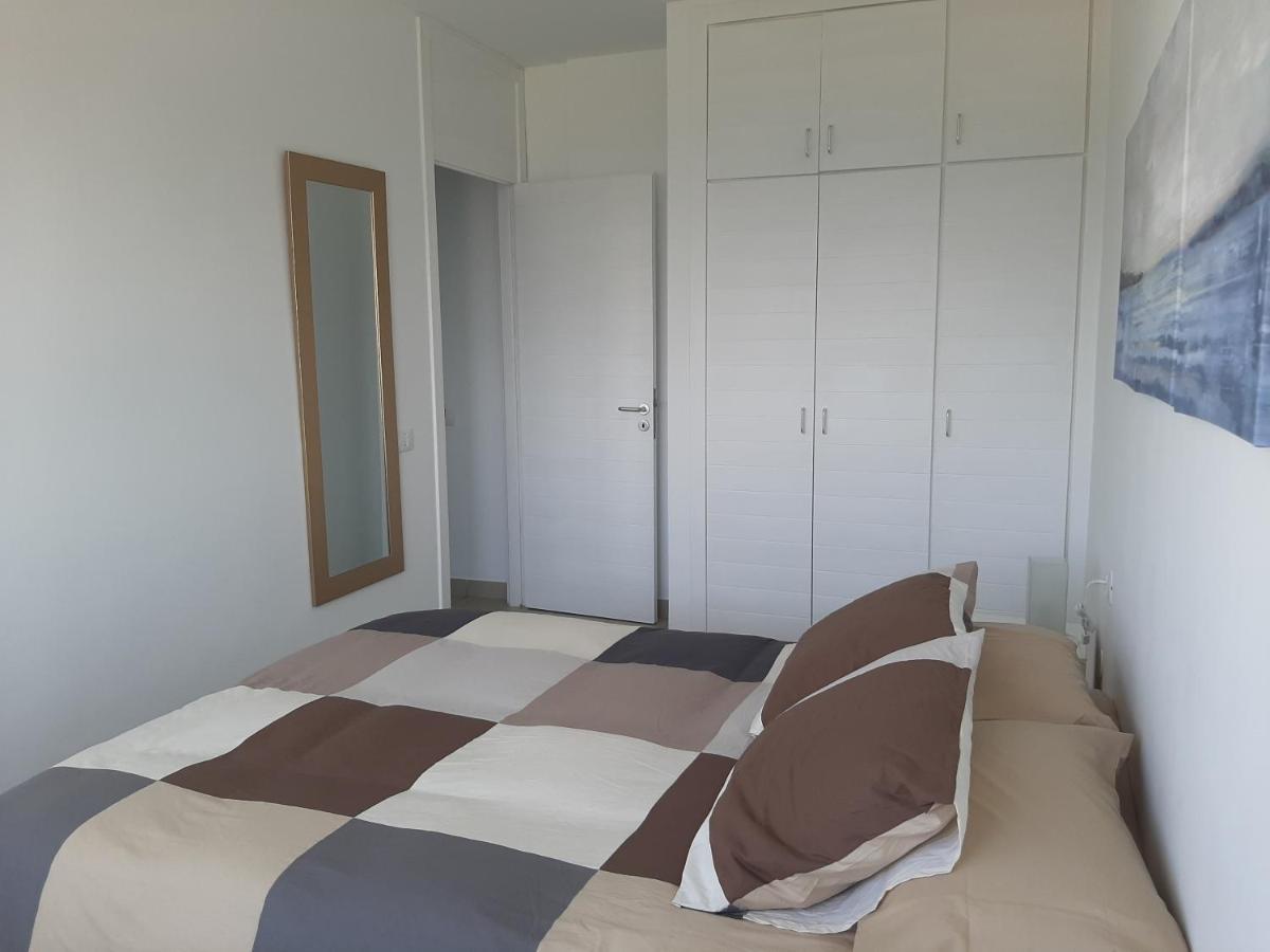 Laluna2 Bajamar  Exteriér fotografie