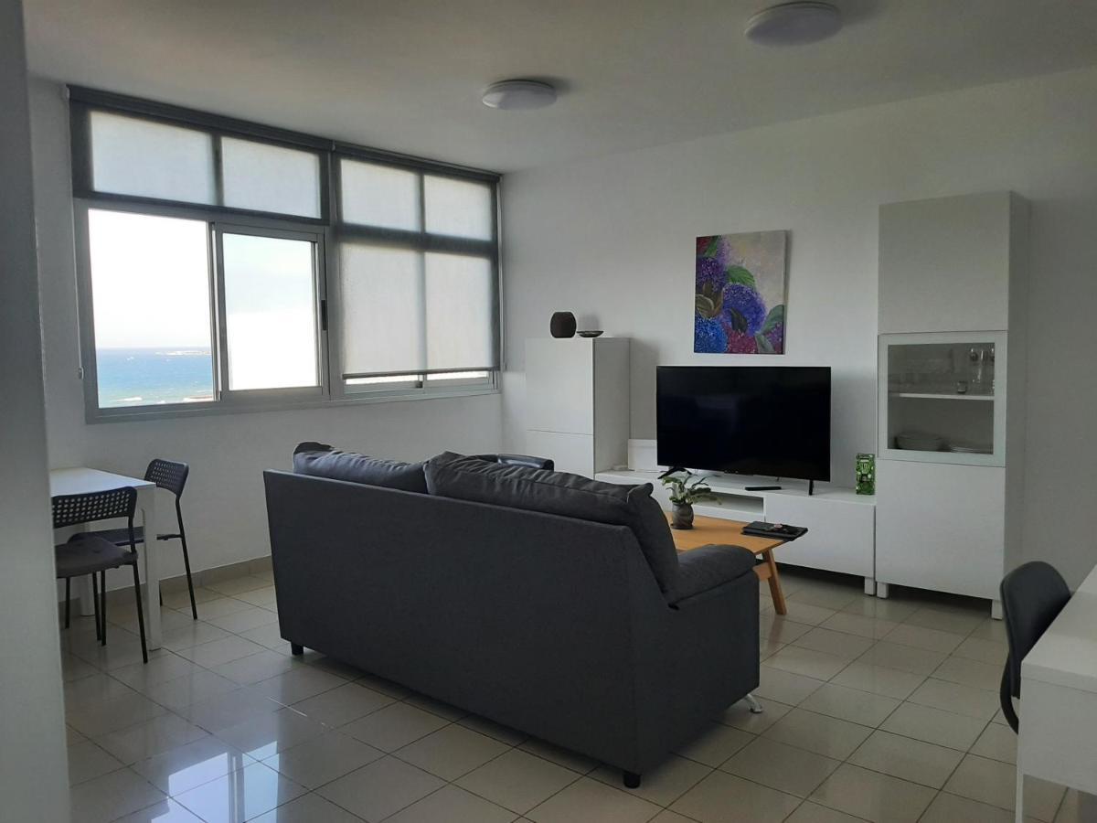 Laluna2 Bajamar  Exteriér fotografie